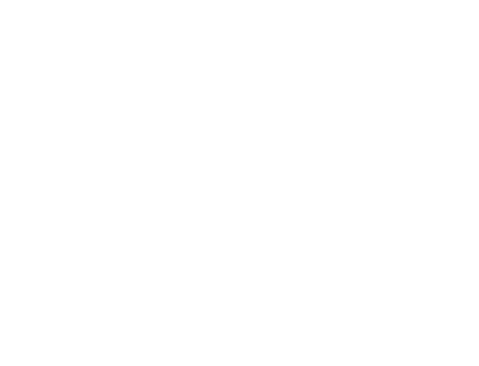 Eagl Logo copy 2-white1