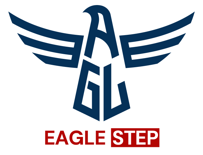 Eagl Logo copy 2