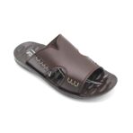 1101-brown-1