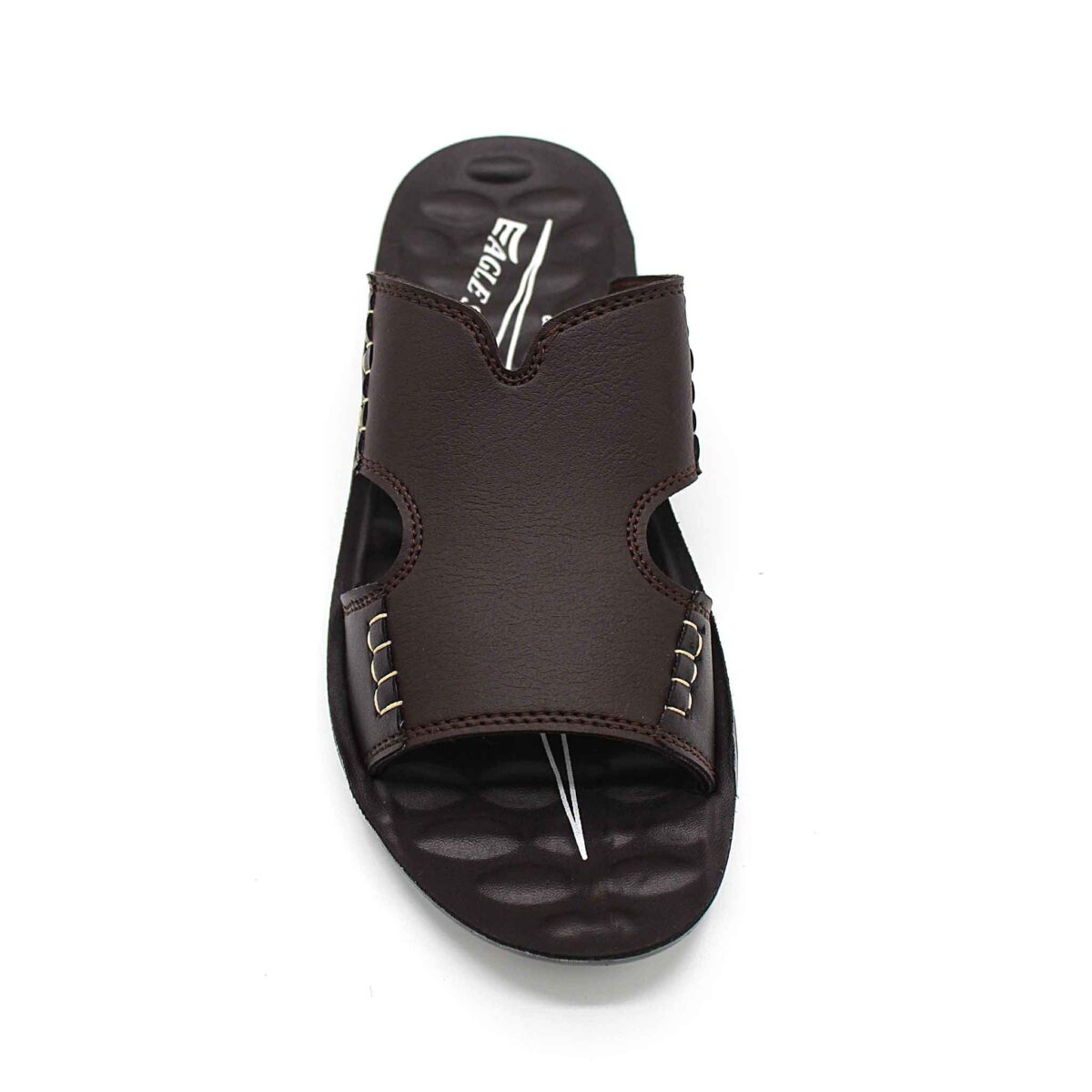 1101-brown-2