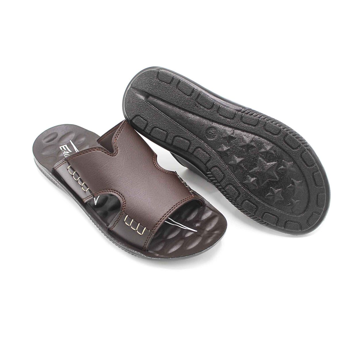 1101-brown-3
