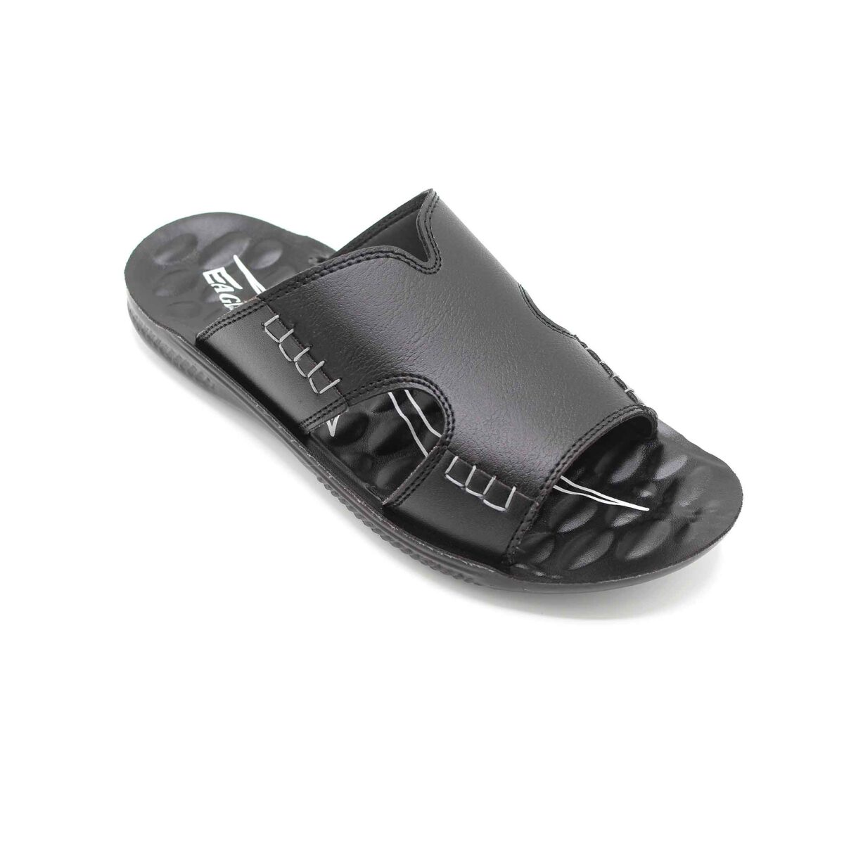 1101-black-1