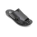 1101-black-1