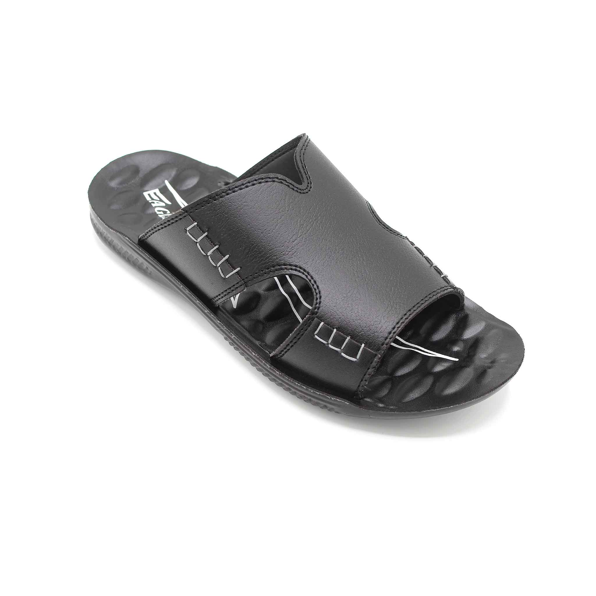 1101-black-1