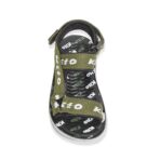 2004-Commando-2