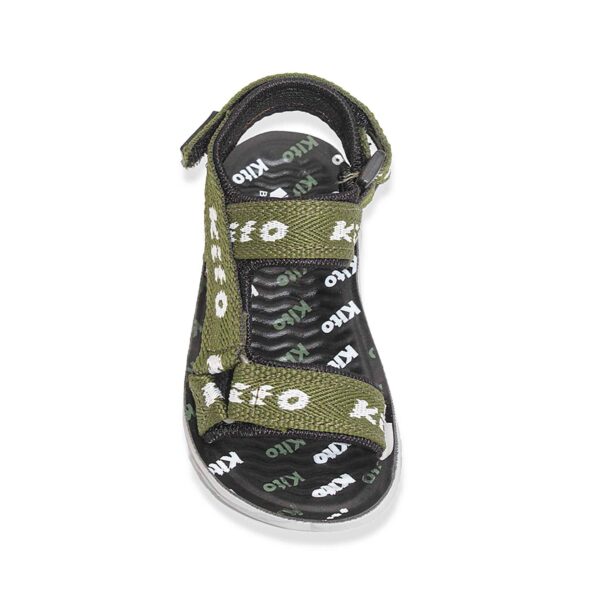 2004-Commando-2