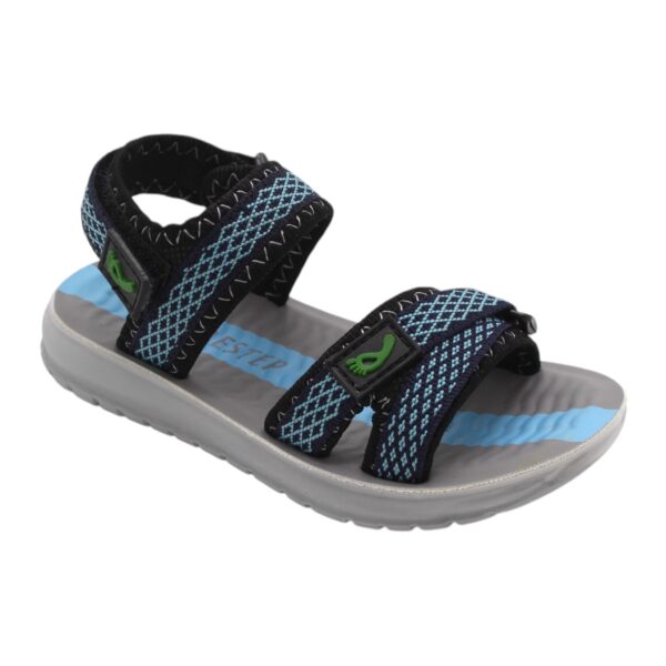 2006 Kids Sandal Sky