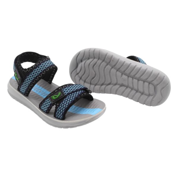 2006 Kids Sandal Sky - Image 3